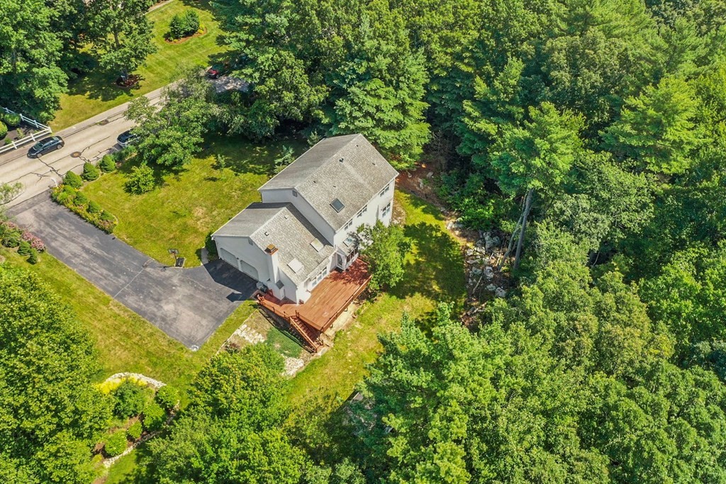 130 Waterman Road Canton, MA 02021 - Photo 40 of 42 Gallery Image 40