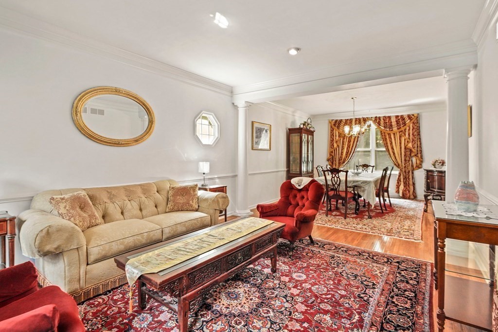 130 Waterman Road Canton, MA 02021 - Photo 4 of 42 Gallery Image 4