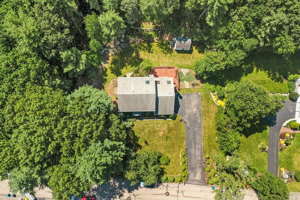 130 Waterman Road Canton, MA 02021 - Photo 41 of 42 Gallery Image 41