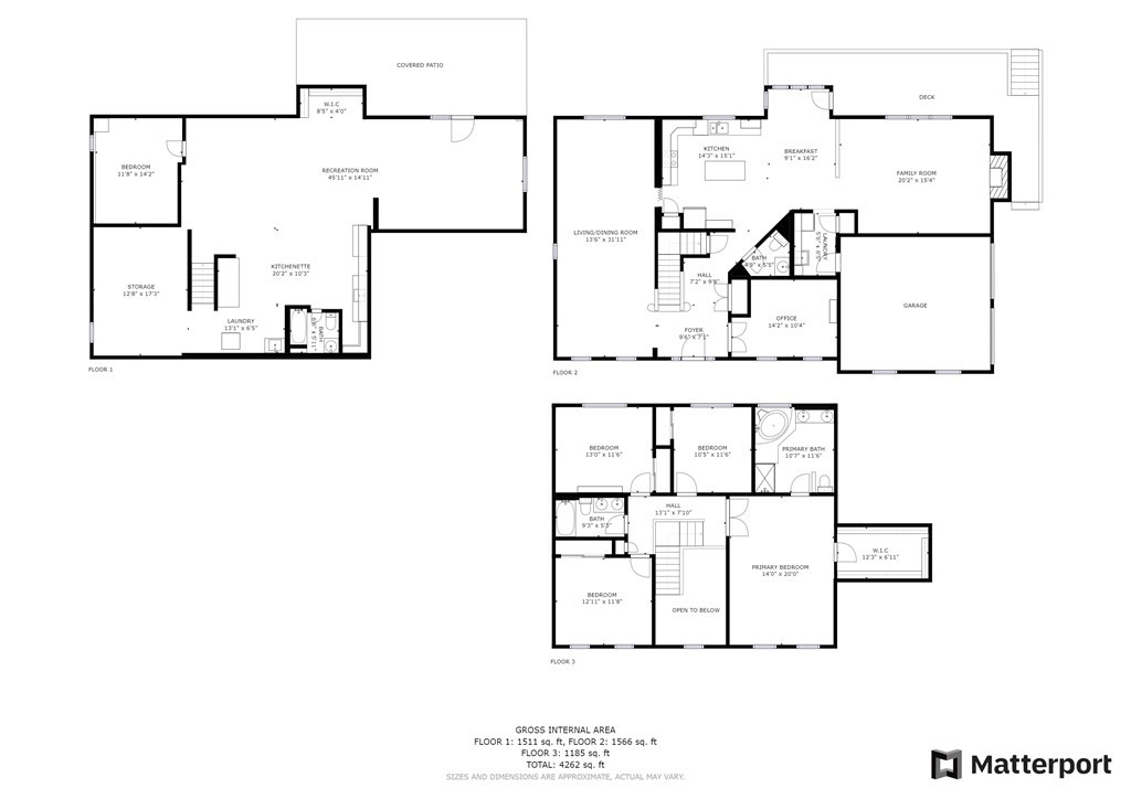 130 Waterman Road Canton, MA 02021 - Photo 42 of 42 Gallery Image 42