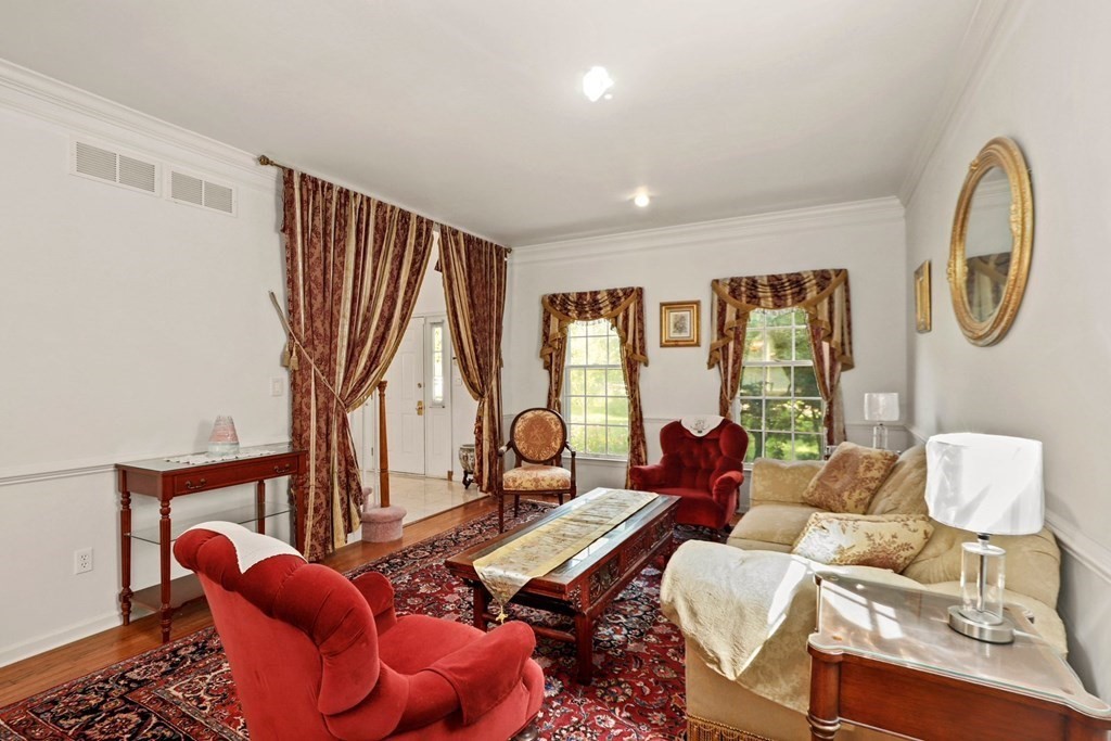 130 Waterman Road Canton, MA 02021 - Photo 5 of 42 Gallery Image 5