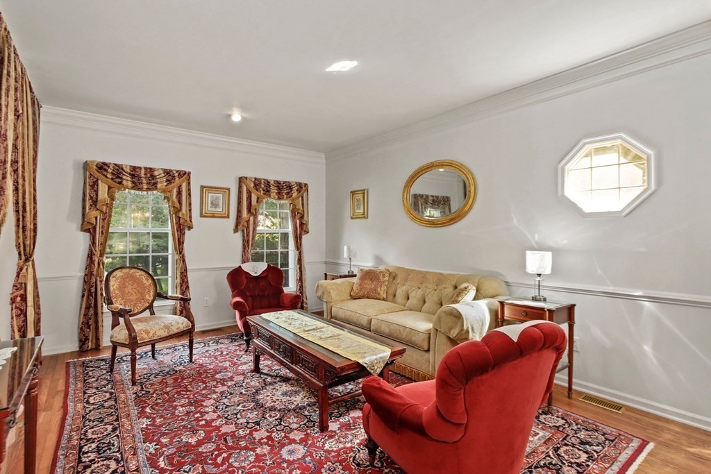 130 Waterman Road Canton, MA 02021 - Photo 6 of 42 Gallery Image 6