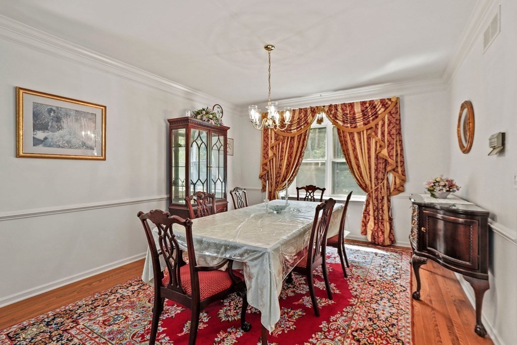 130 Waterman Road Canton, MA 02021 - Photo 7 of 42 Gallery Image 7