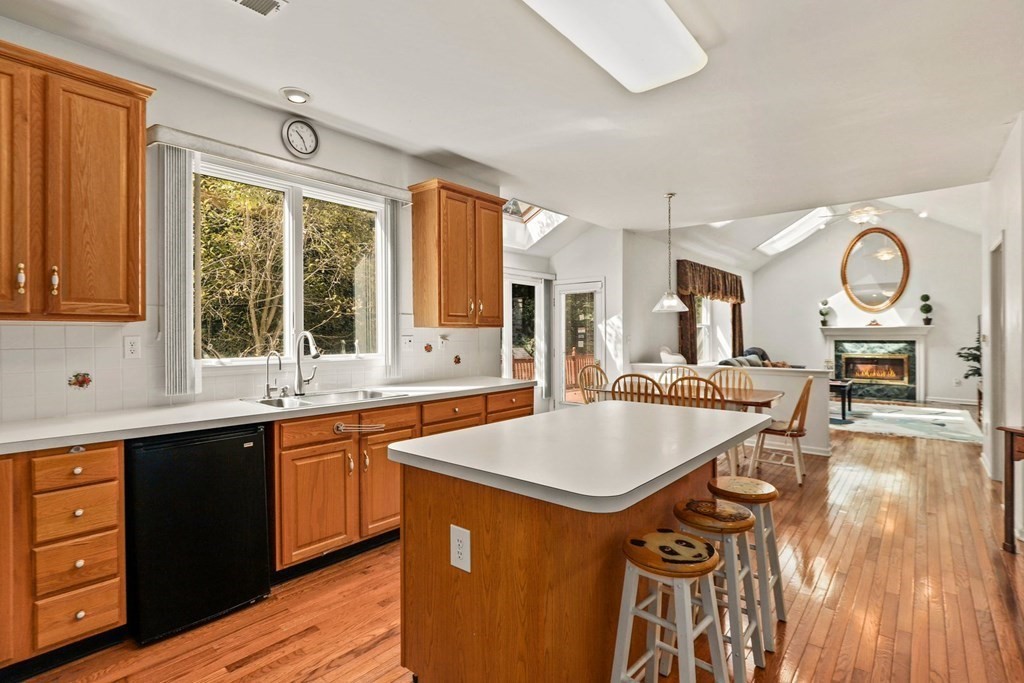 130 Waterman Road Canton, MA 02021 - Photo 10 of 42 Gallery Image 10