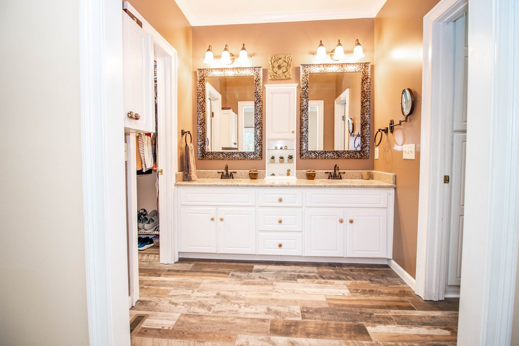 885 Bent Tree Road New Ellenton, SC 29809 - Photo 18 of 42 Gallery Image 18
