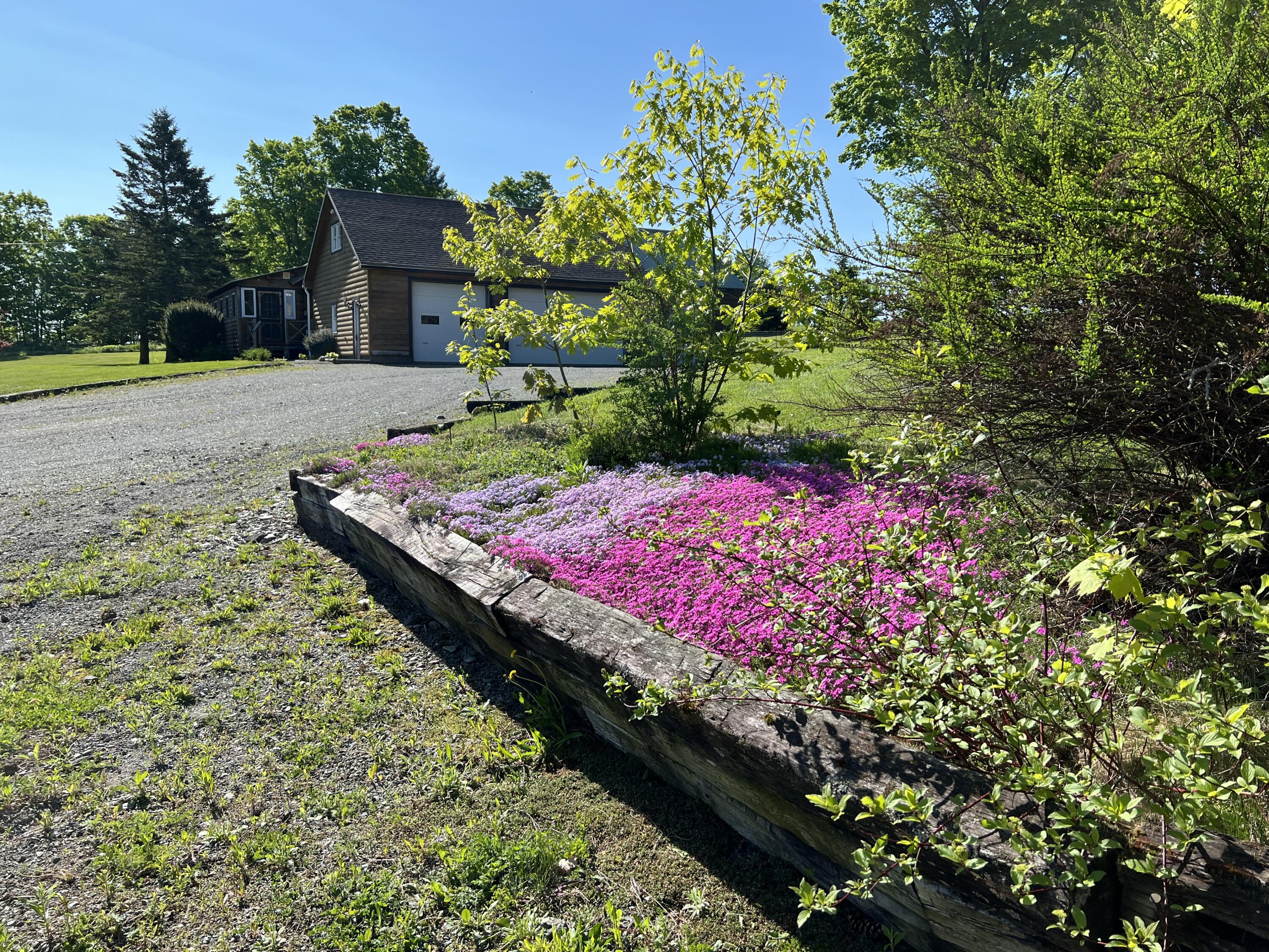 129 Ledge Hill Road Corinth, ME 04427 - Photo 21 of 68 IMG_3272