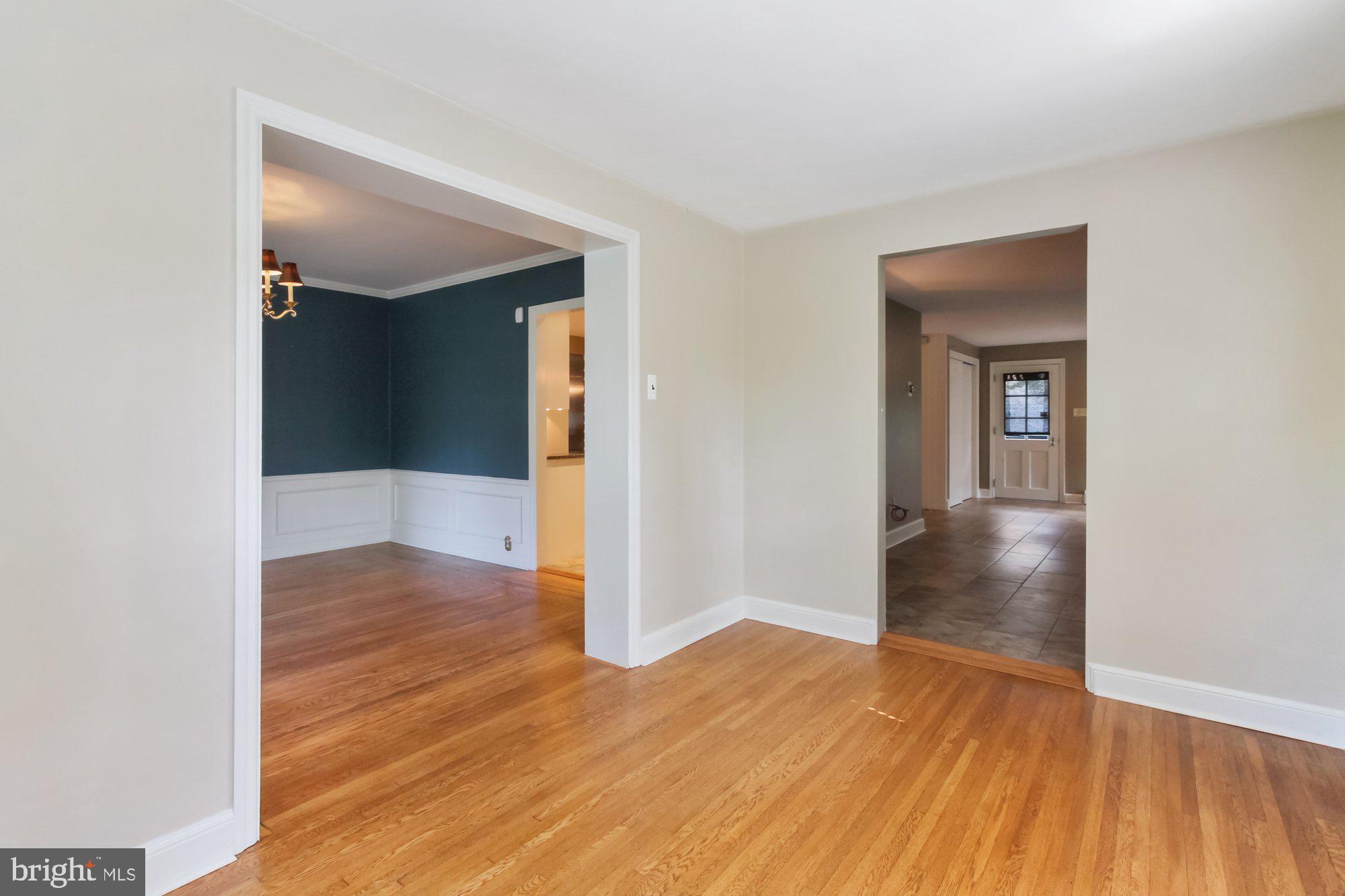 348 East Elm Street Reading, PA 19607 - Photo 11 of 33 Gallery Image 11