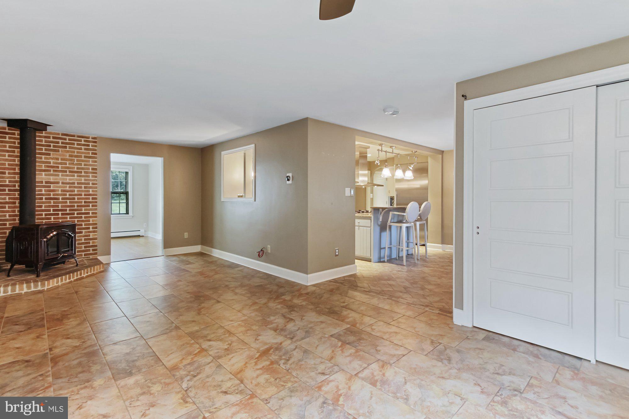 348 East Elm Street Reading, PA 19607 - Photo 13 of 33 Gallery Image 13