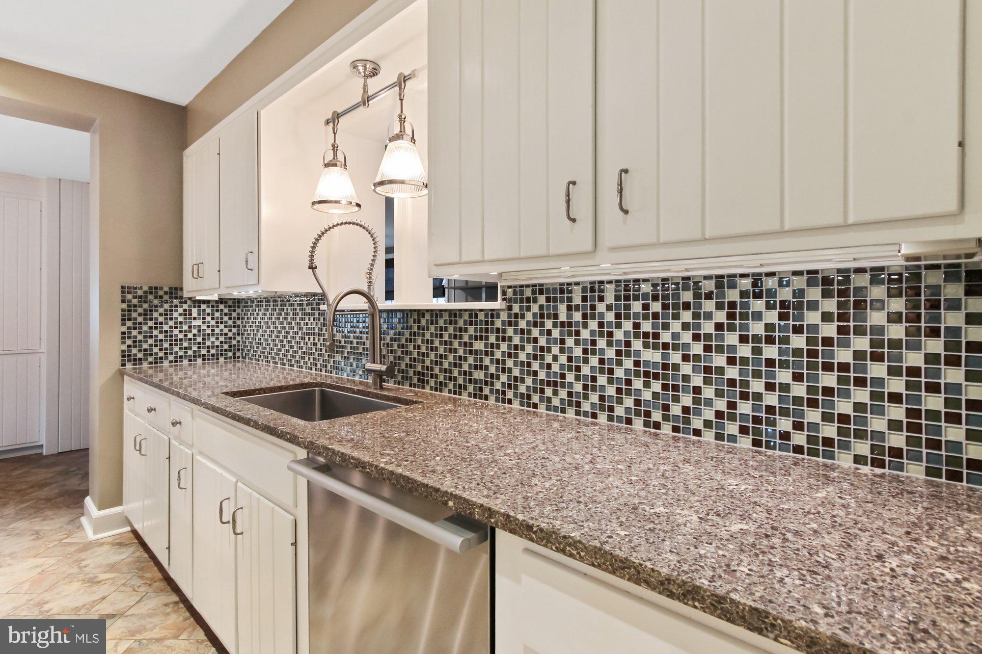 348 East Elm Street Reading, PA 19607 - Photo 17 of 33 Gallery Image 17