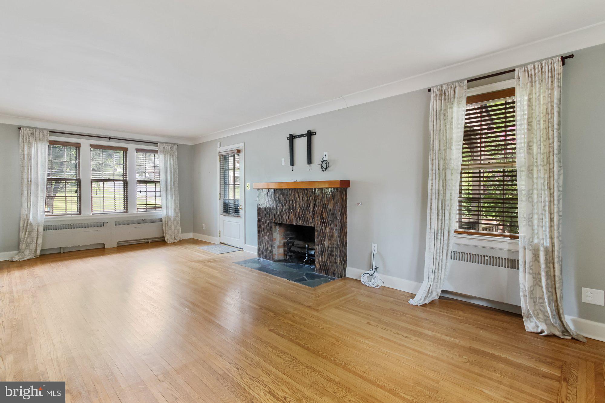 348 East Elm Street Reading, PA 19607 - Photo 20 of 33 Gallery Image 20