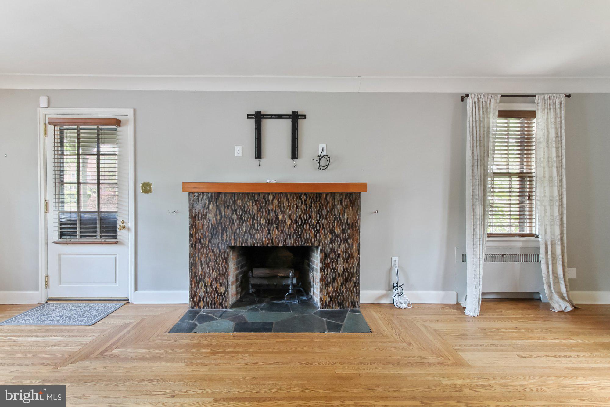 348 East Elm Street Reading, PA 19607 - Photo 21 of 33 Gallery Image 21