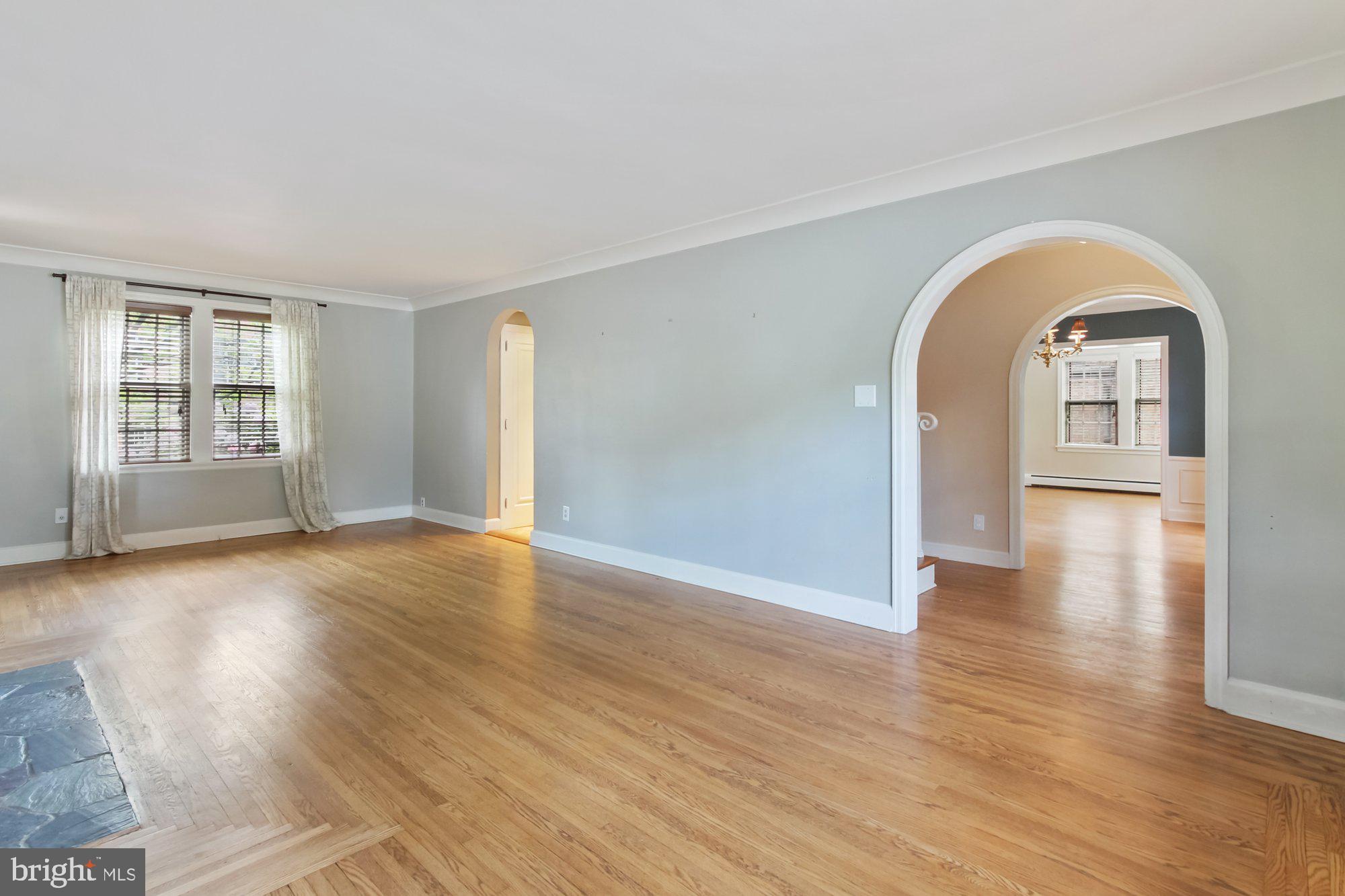 348 East Elm Street Reading, PA 19607 - Photo 22 of 33 Gallery Image 22
