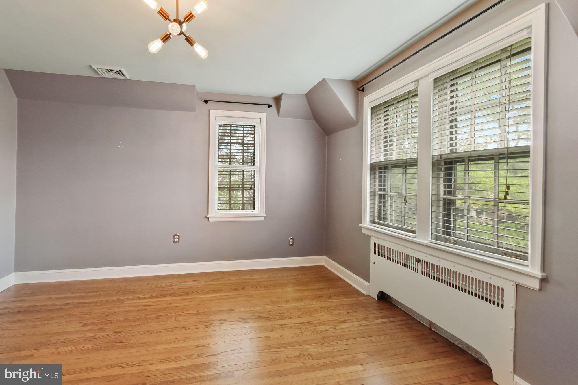 348 East Elm Street Reading, PA 19607 - Photo 23 of 33 Gallery Image 23