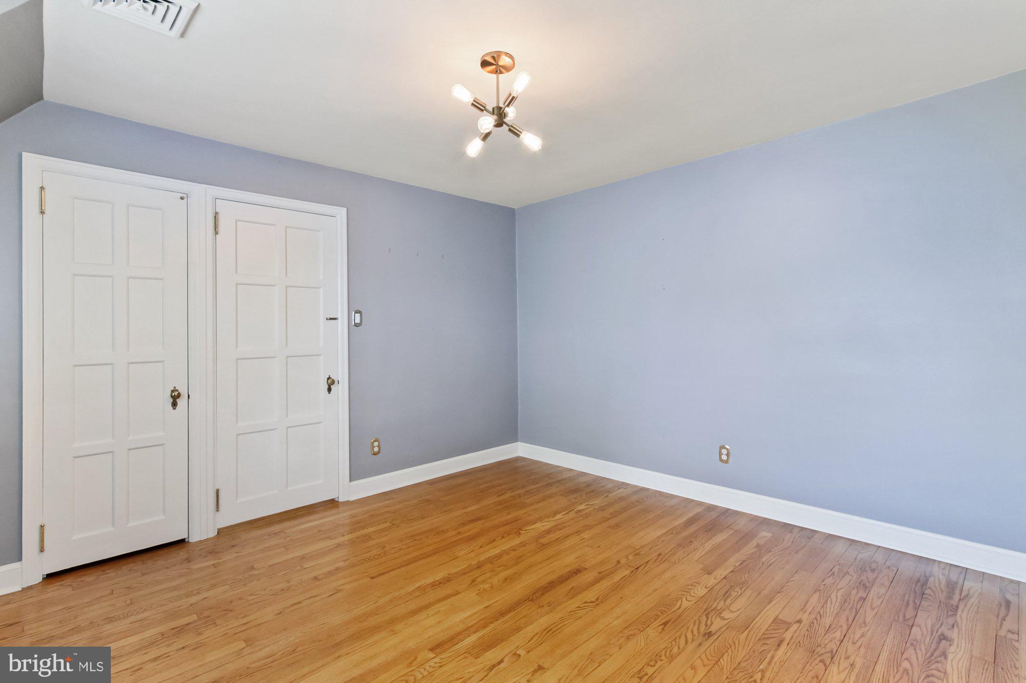 348 East Elm Street Reading, PA 19607 - Photo 24 of 33 Gallery Image 24