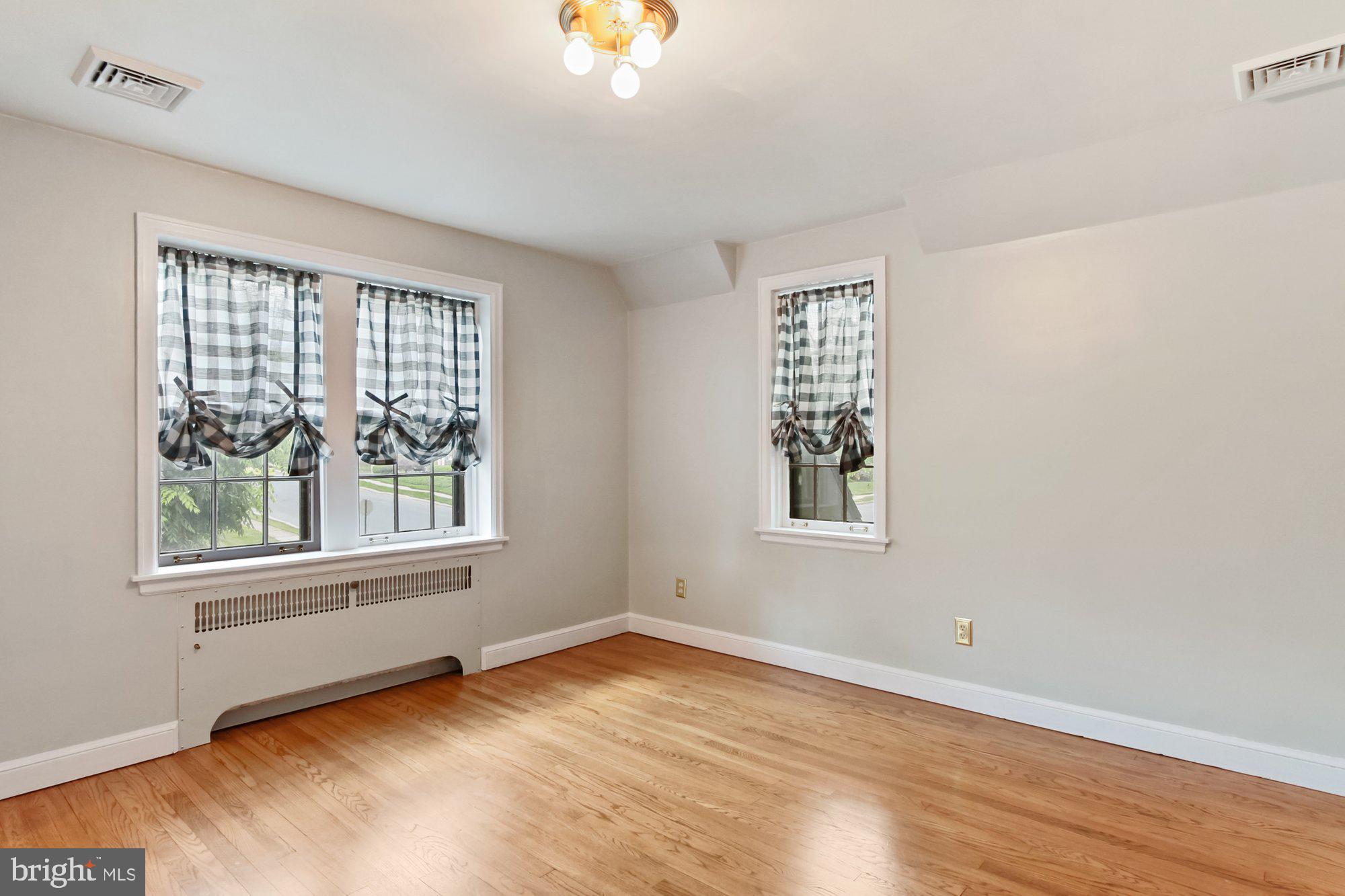 348 East Elm Street Reading, PA 19607 - Photo 30 of 33 Gallery Image 30