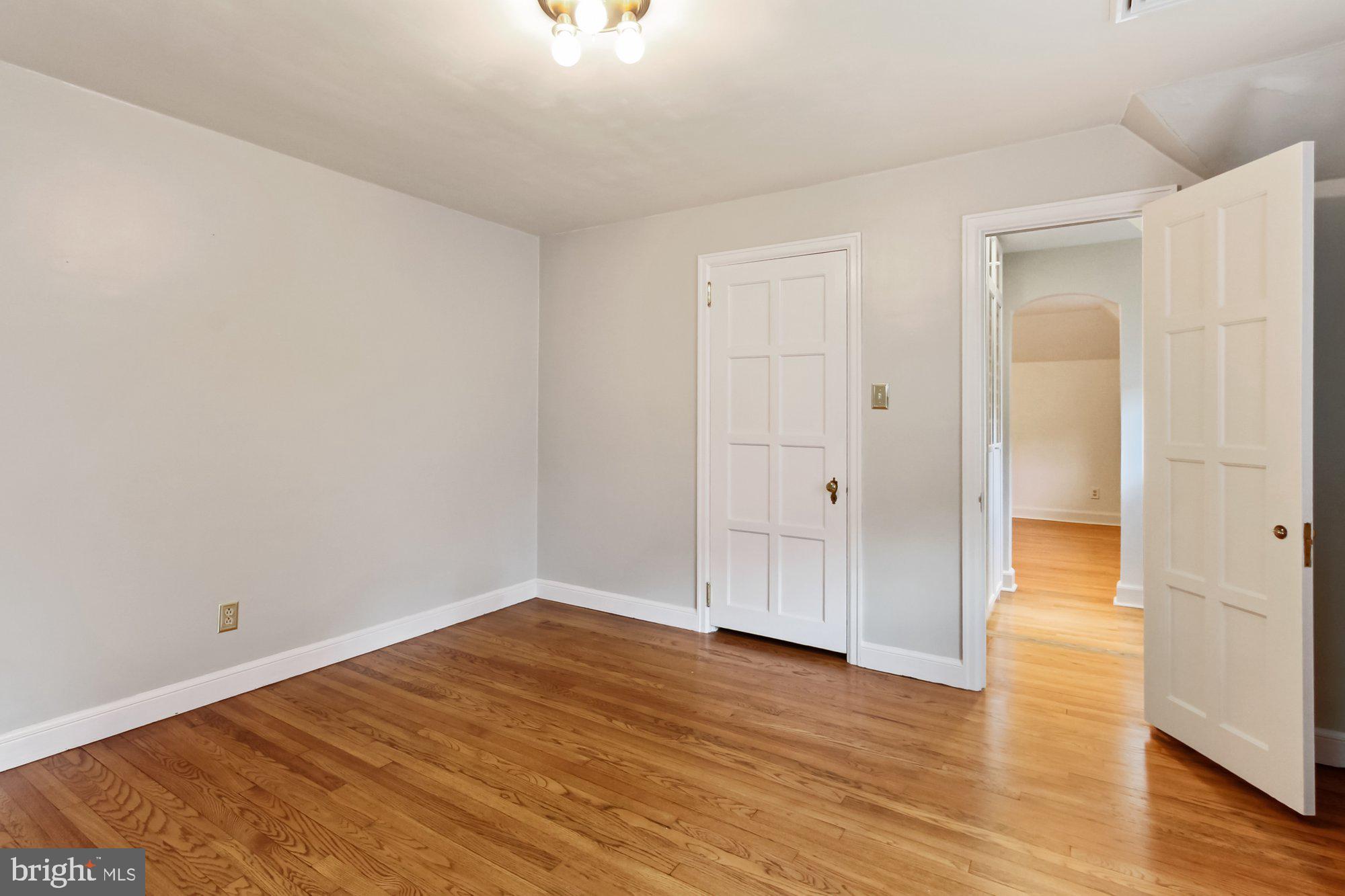 348 East Elm Street Reading, PA 19607 - Photo 31 of 33 Gallery Image 31