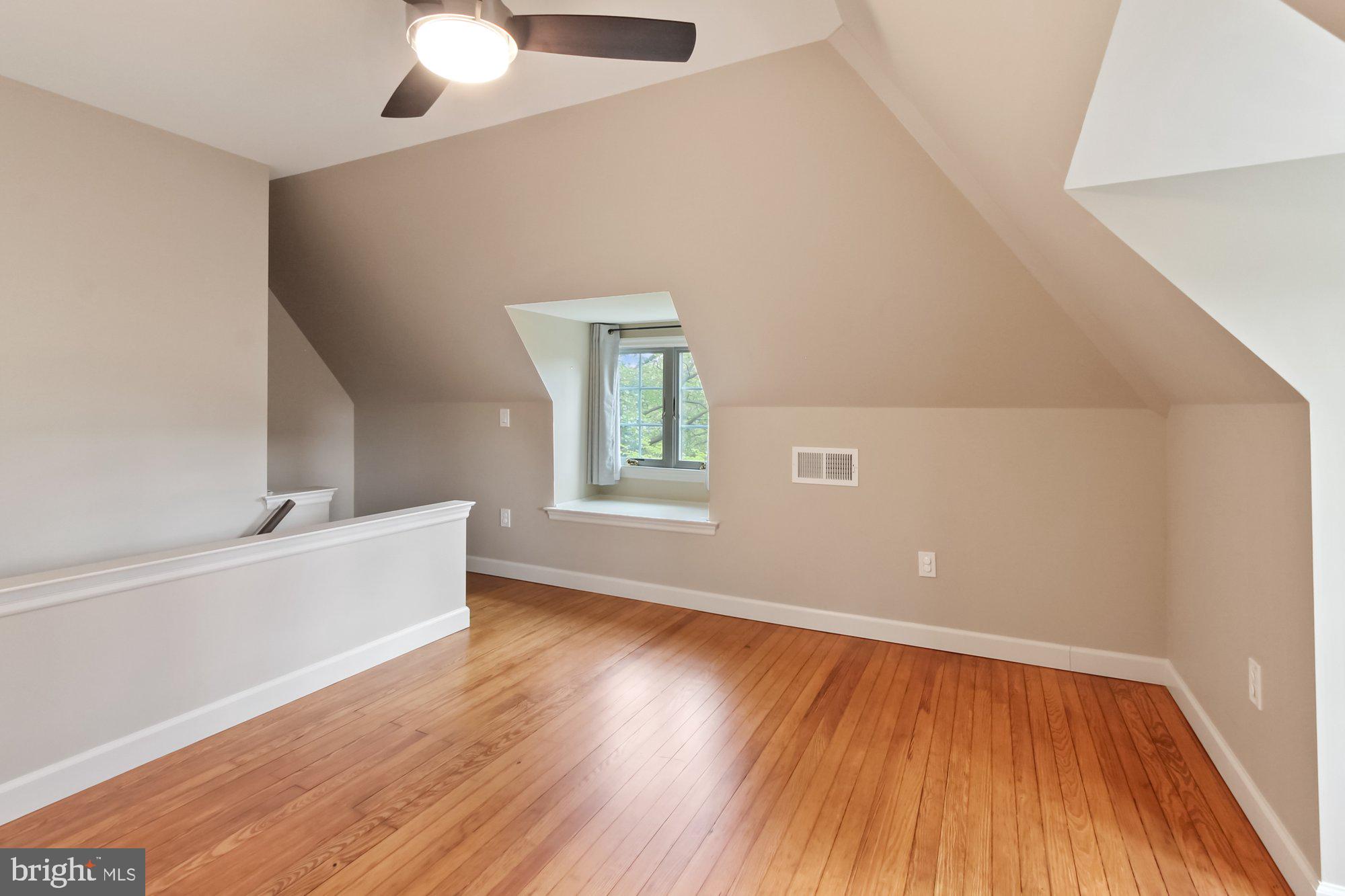 348 East Elm Street Reading, PA 19607 - Photo 32 of 33 Gallery Image 32