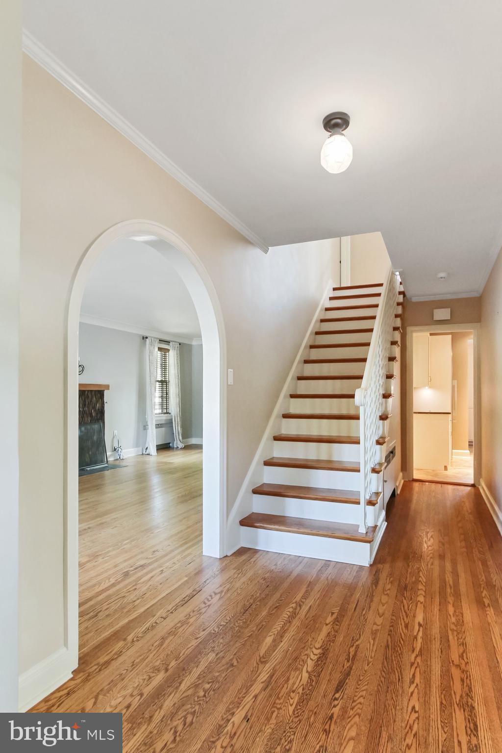 348 East Elm Street Reading, PA 19607 - Photo 7 of 33 Gallery Image 7