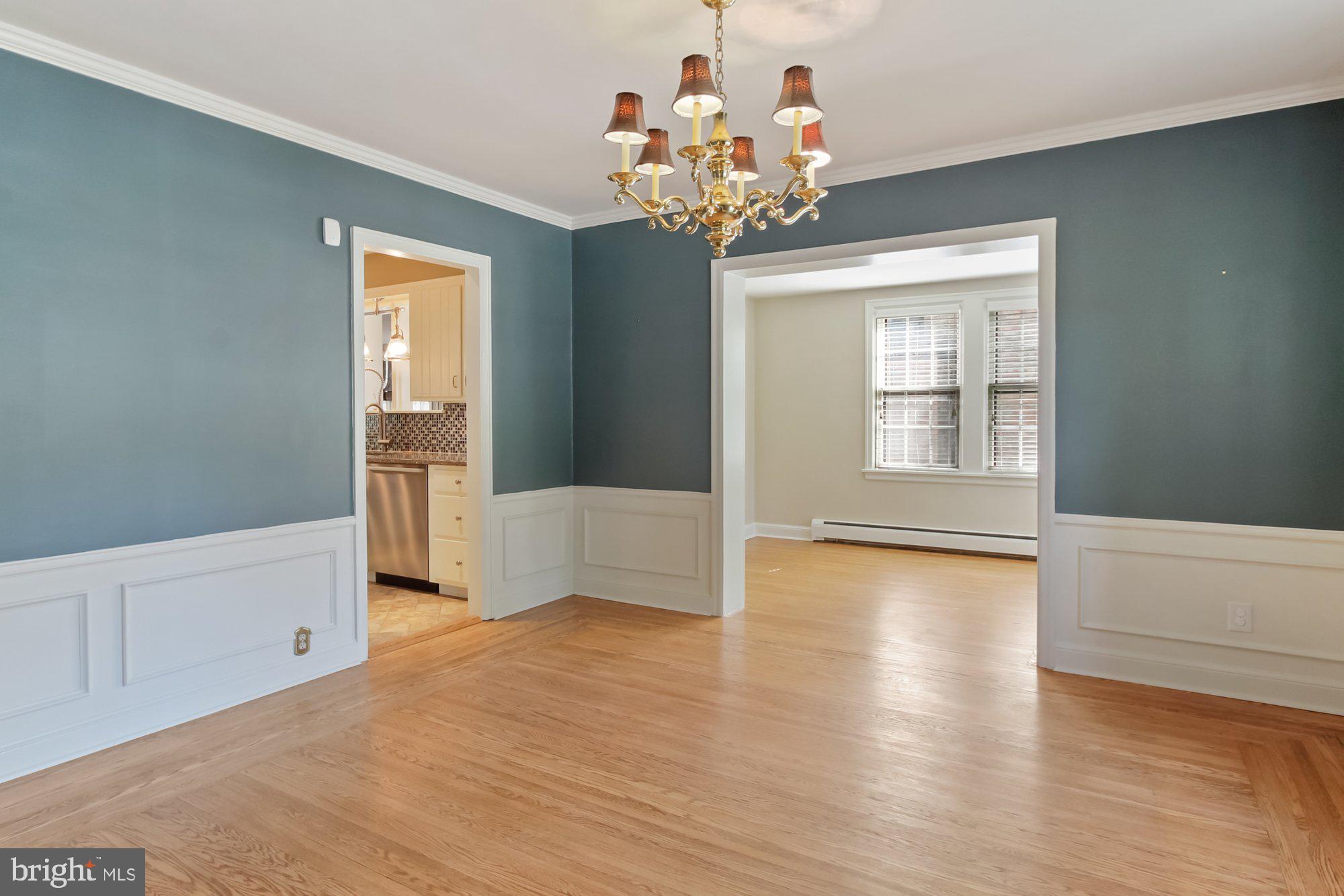 348 East Elm Street Reading, PA 19607 - Photo 8 of 33 Gallery Image 8