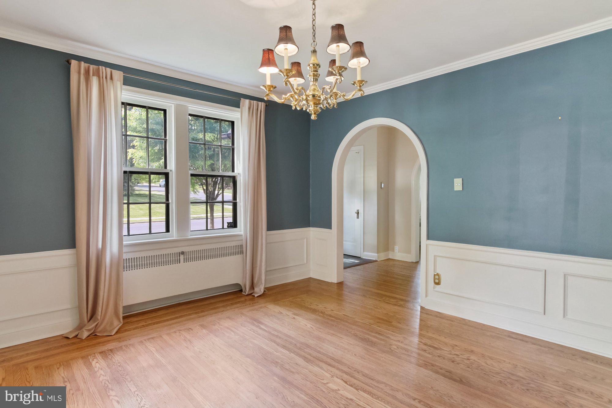 348 East Elm Street Reading, PA 19607 - Photo 9 of 33 Gallery Image 9
