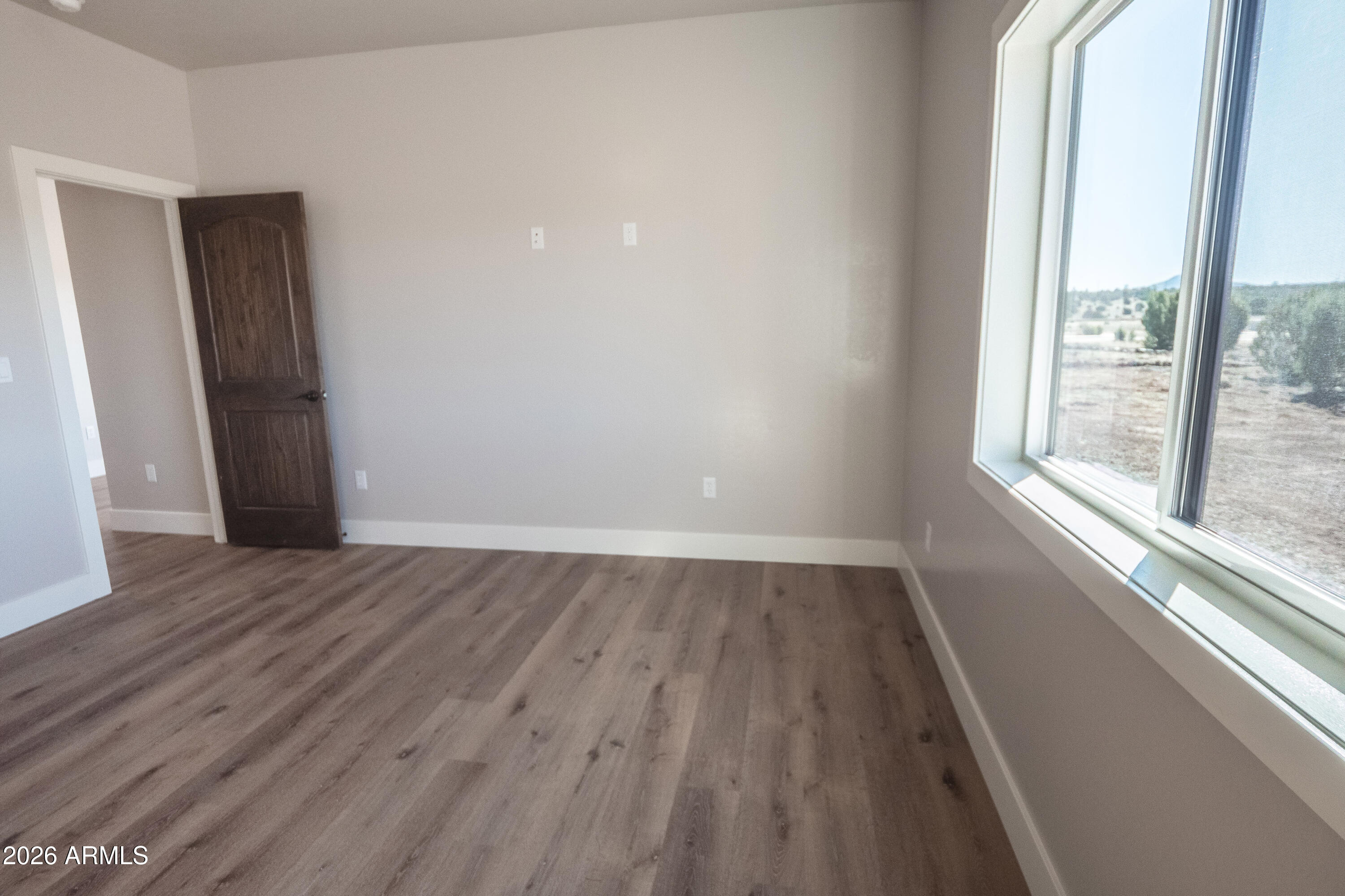 2041 East Rimstone Drive Show Low, AZ 85901 - Photo 19 of 38