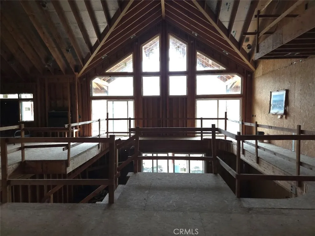 33555 Merrill Ranch Knights Landing, CA 95645 - Photo 41 of 49