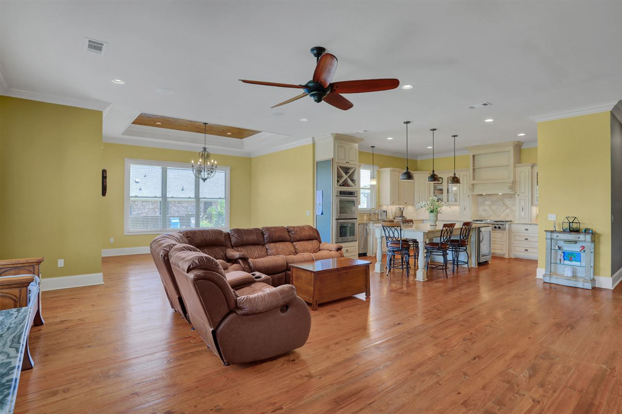 133 Burne Run Madison, MS 39110 - Photo 21 of 50 Photo 21
