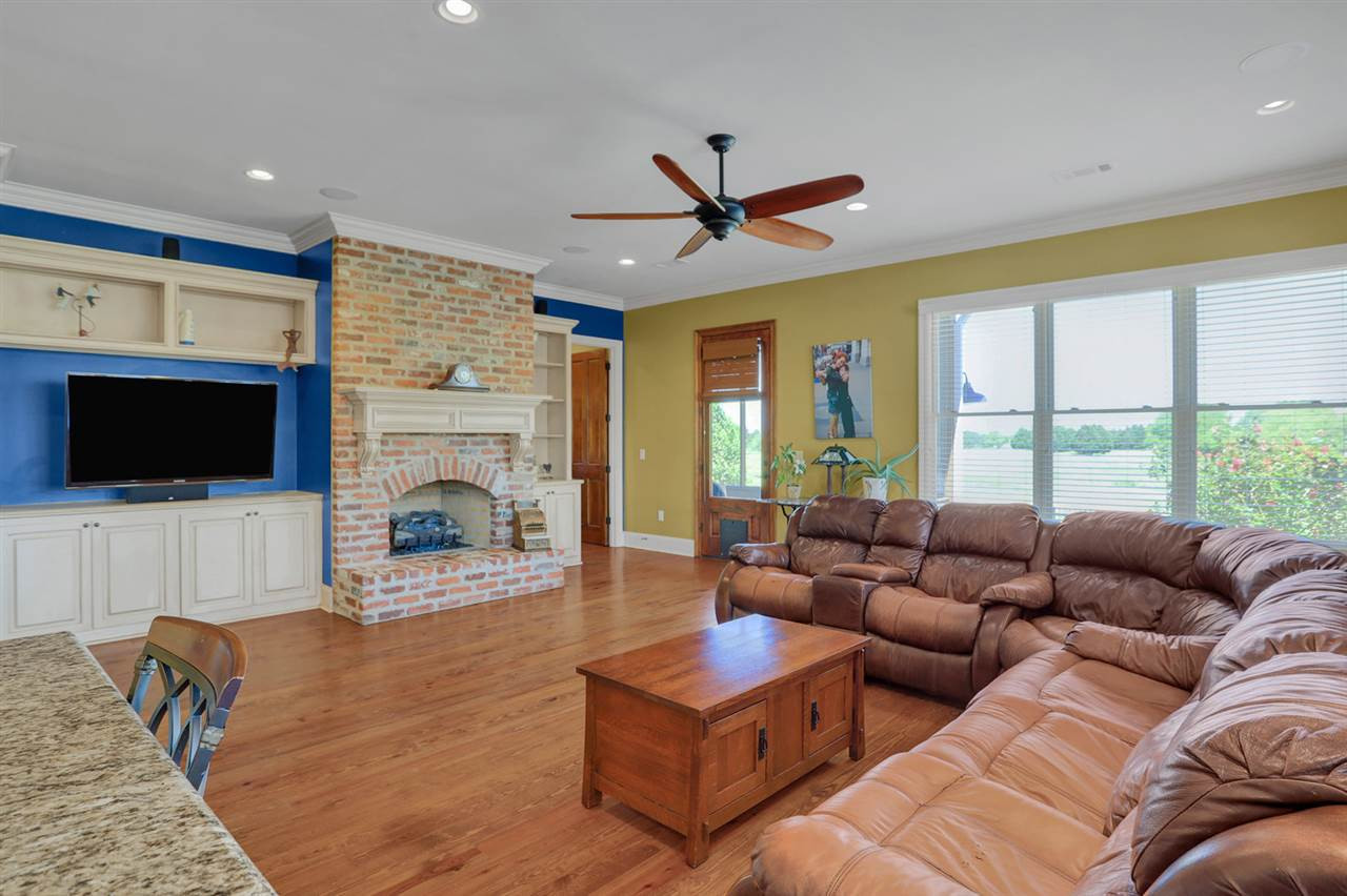 133 Burne Run Madison, MS 39110 - Photo 22 of 50 Photo 22