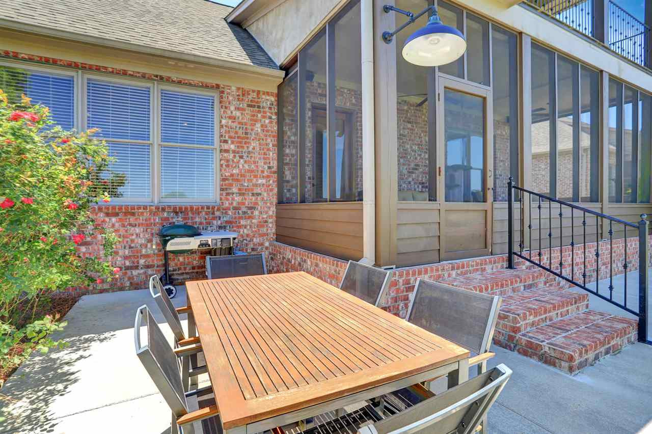 133 Burne Run Madison, MS 39110 - Photo 23 of 50 Photo 23