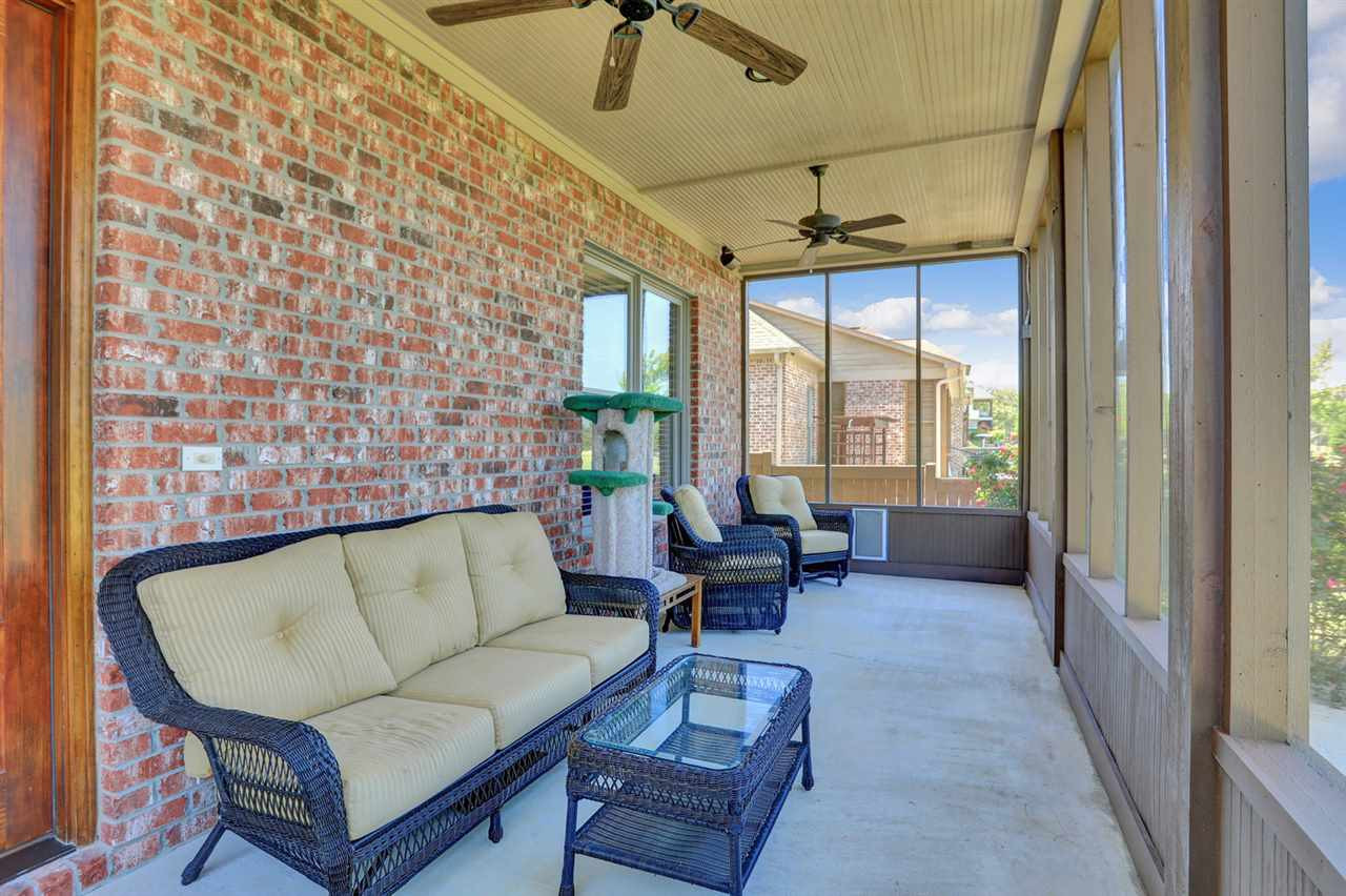 133 Burne Run Madison, MS 39110 - Photo 24 of 50 Photo 24