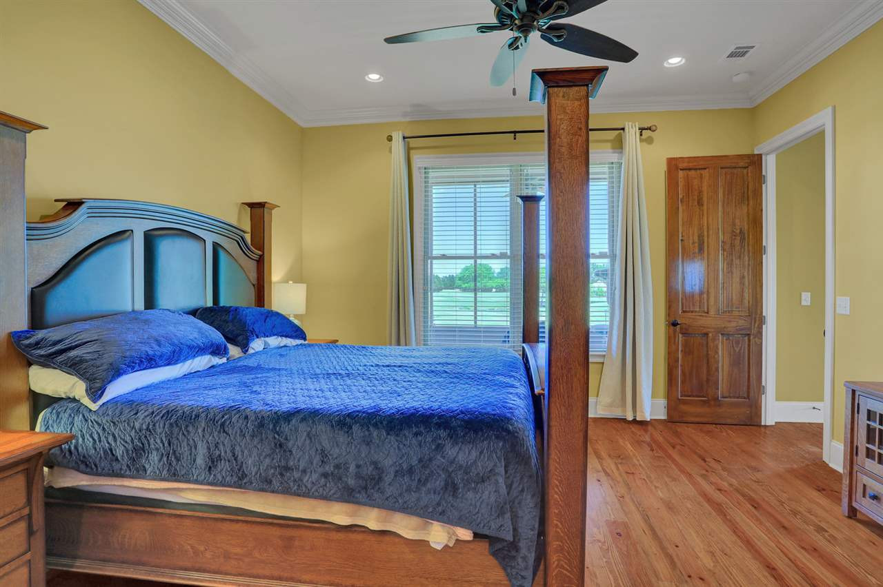 133 Burne Run Madison, MS 39110 - Photo 28 of 50 Photo 28