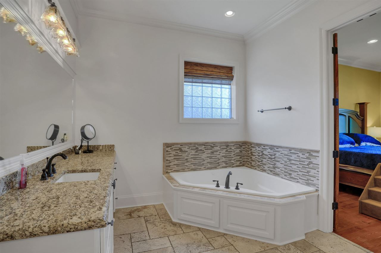 133 Burne Run Madison, MS 39110 - Photo 31 of 50 Photo 31