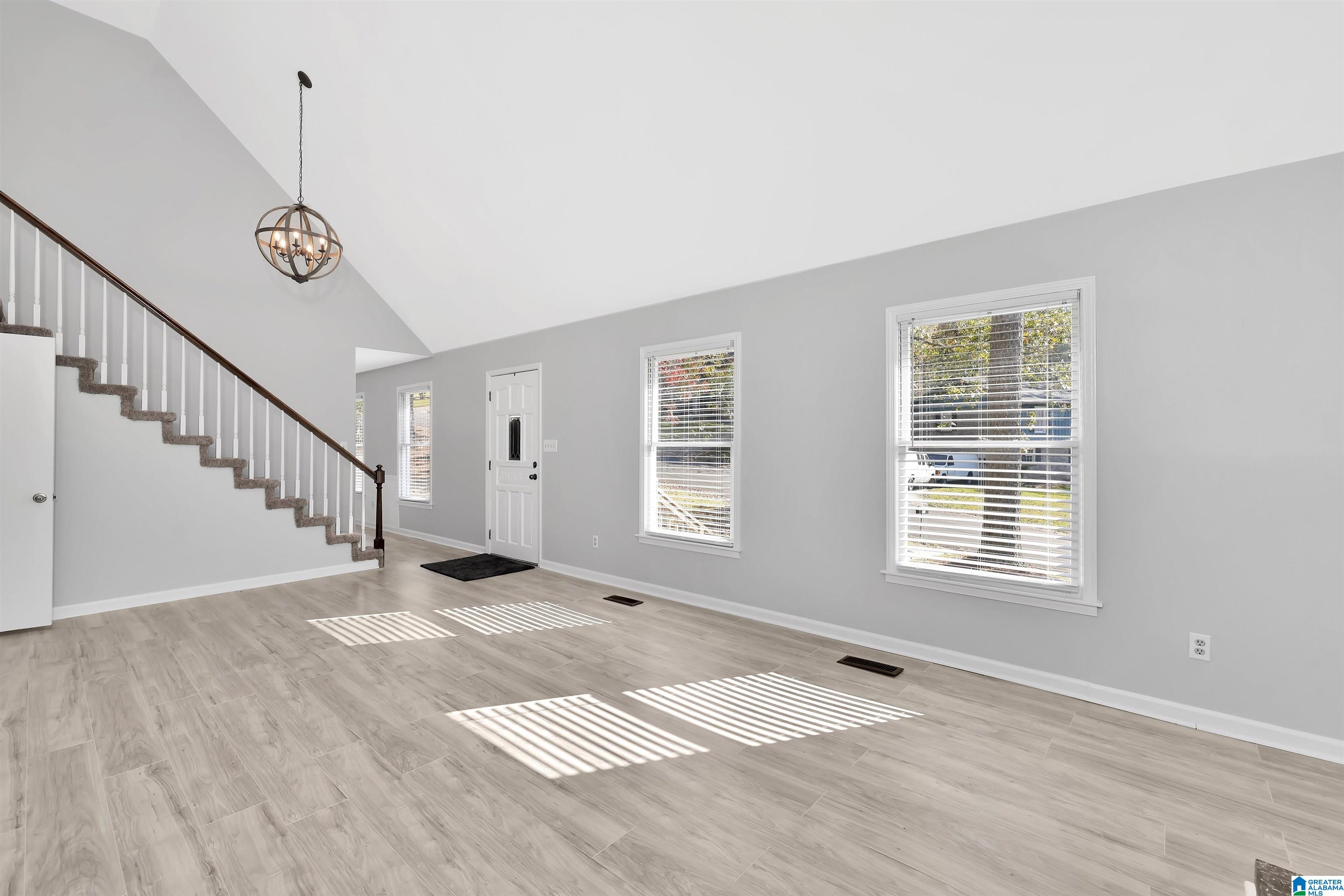 114 Stoneview Trail Birmingham, AL 35210 - Photo 6 of 22