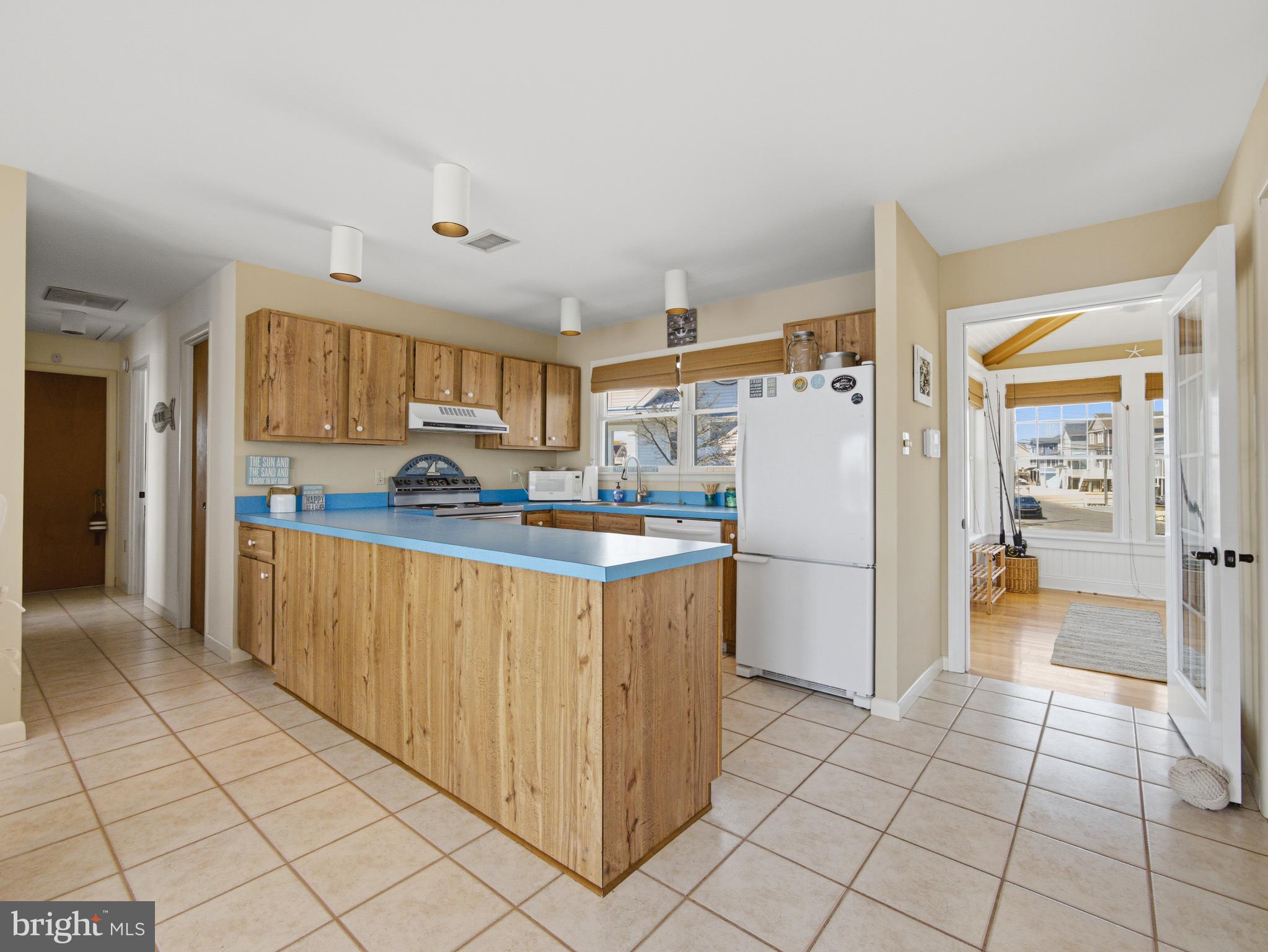 46 Parker Road Tuckerton, NJ 08087 - Photo 13 of 54