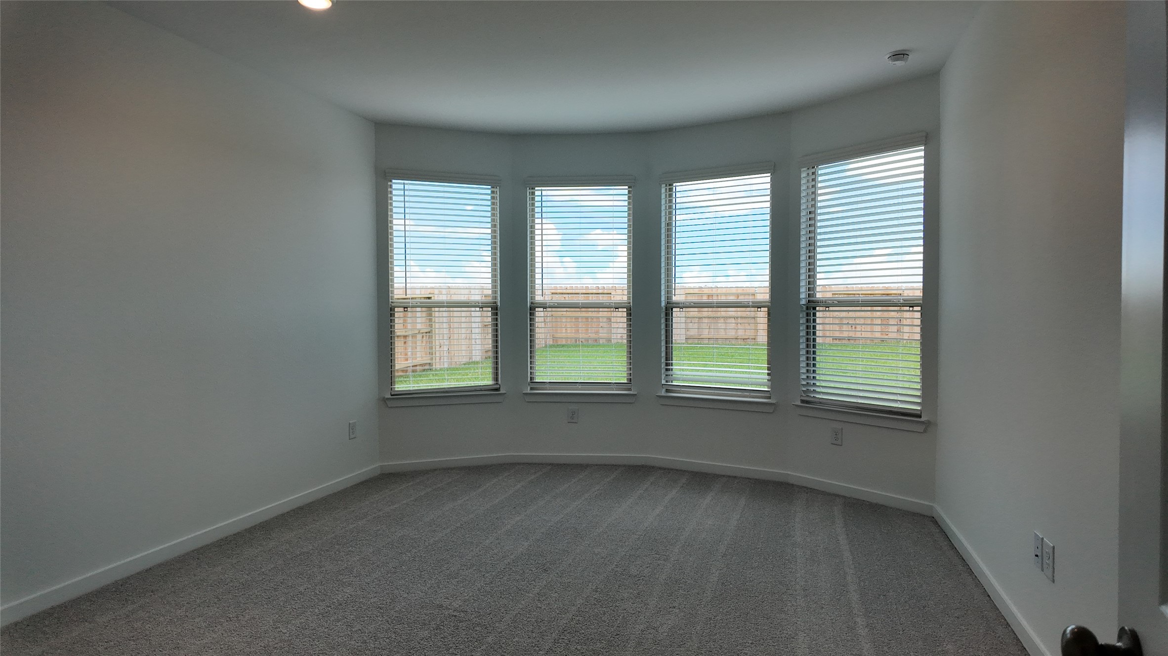 15655 Wandering Maple Way Conroe, TX 77302 - Photo 16 of 19