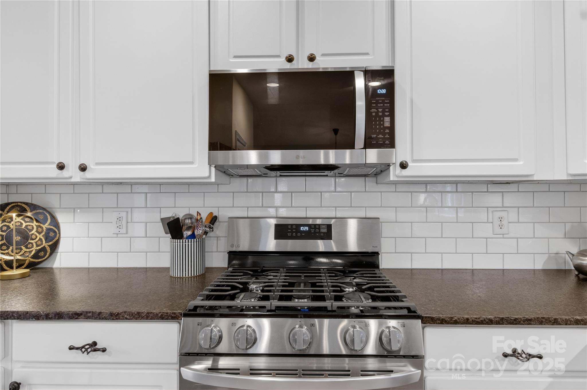 7809 Dunoon Lane Charlotte, NC 28269 - Photo 14 of 47