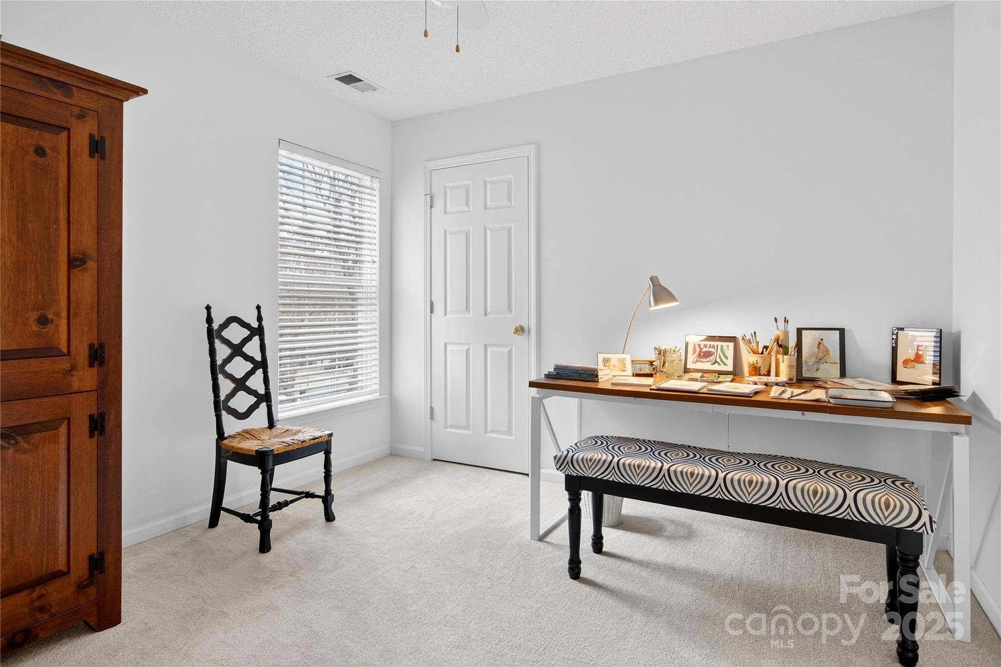 7809 Dunoon Lane Charlotte, NC 28269 - Photo 28 of 47