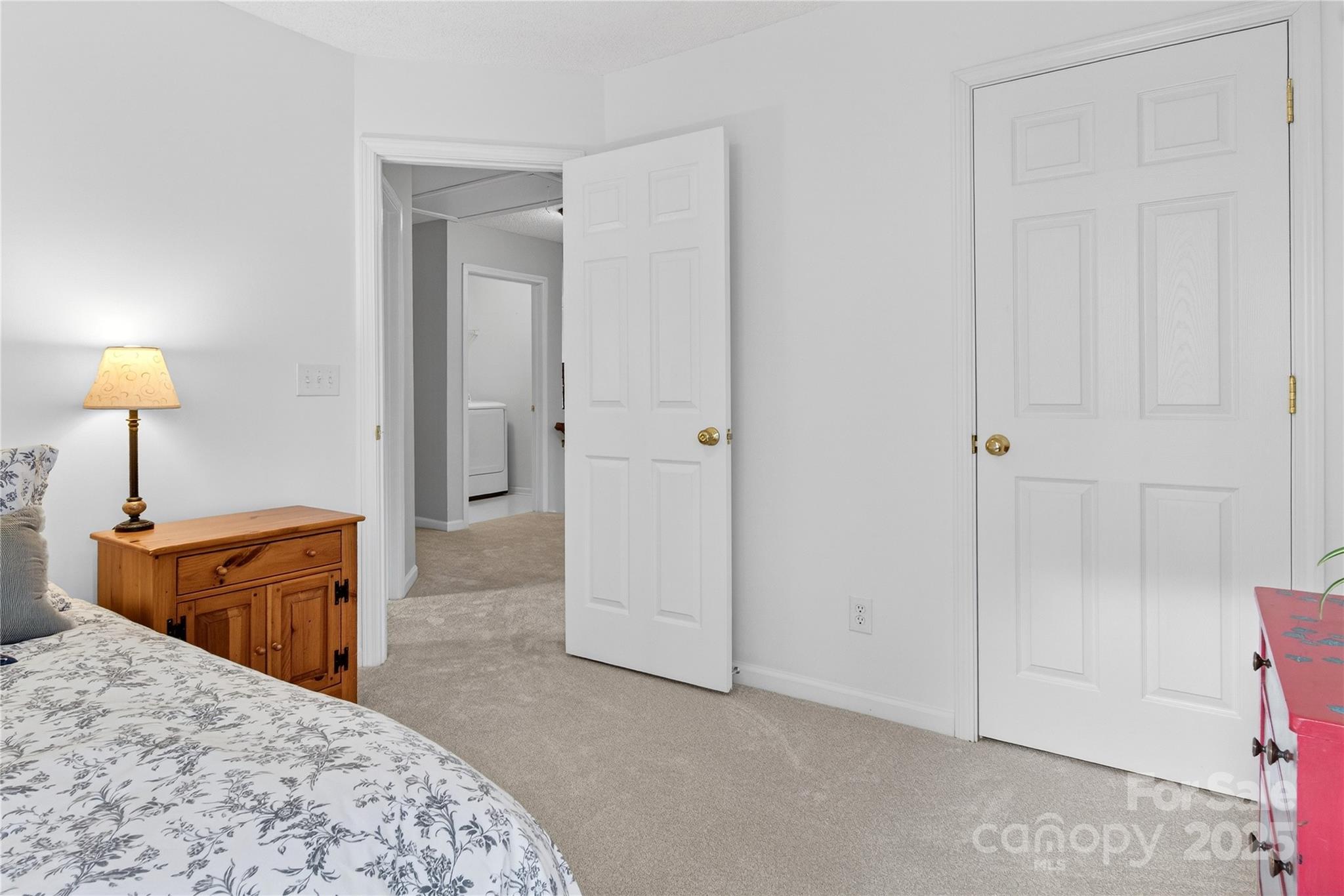 7809 Dunoon Lane Charlotte, NC 28269 - Photo 30 of 47