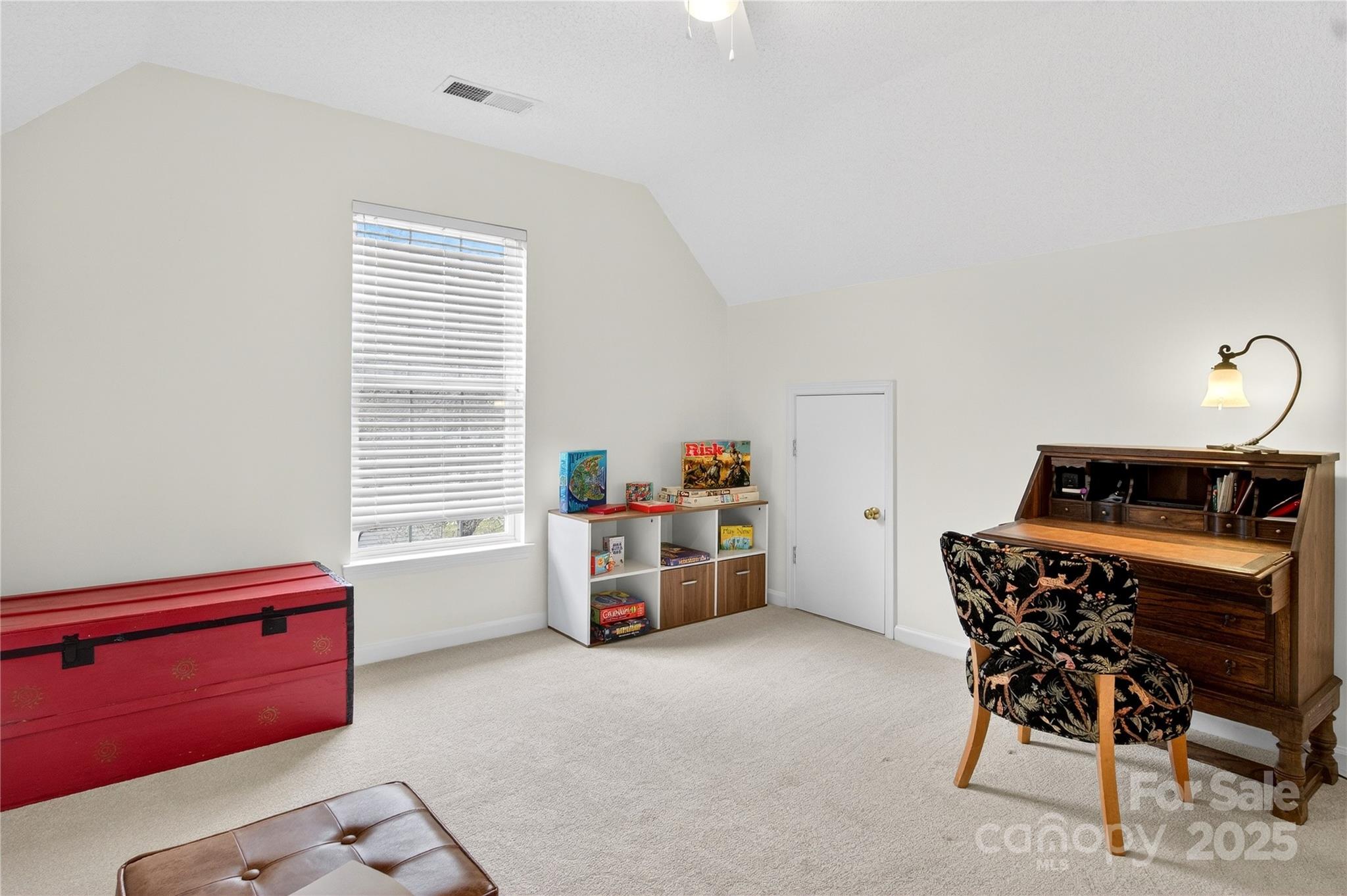 7809 Dunoon Lane Charlotte, NC 28269 - Photo 32 of 47