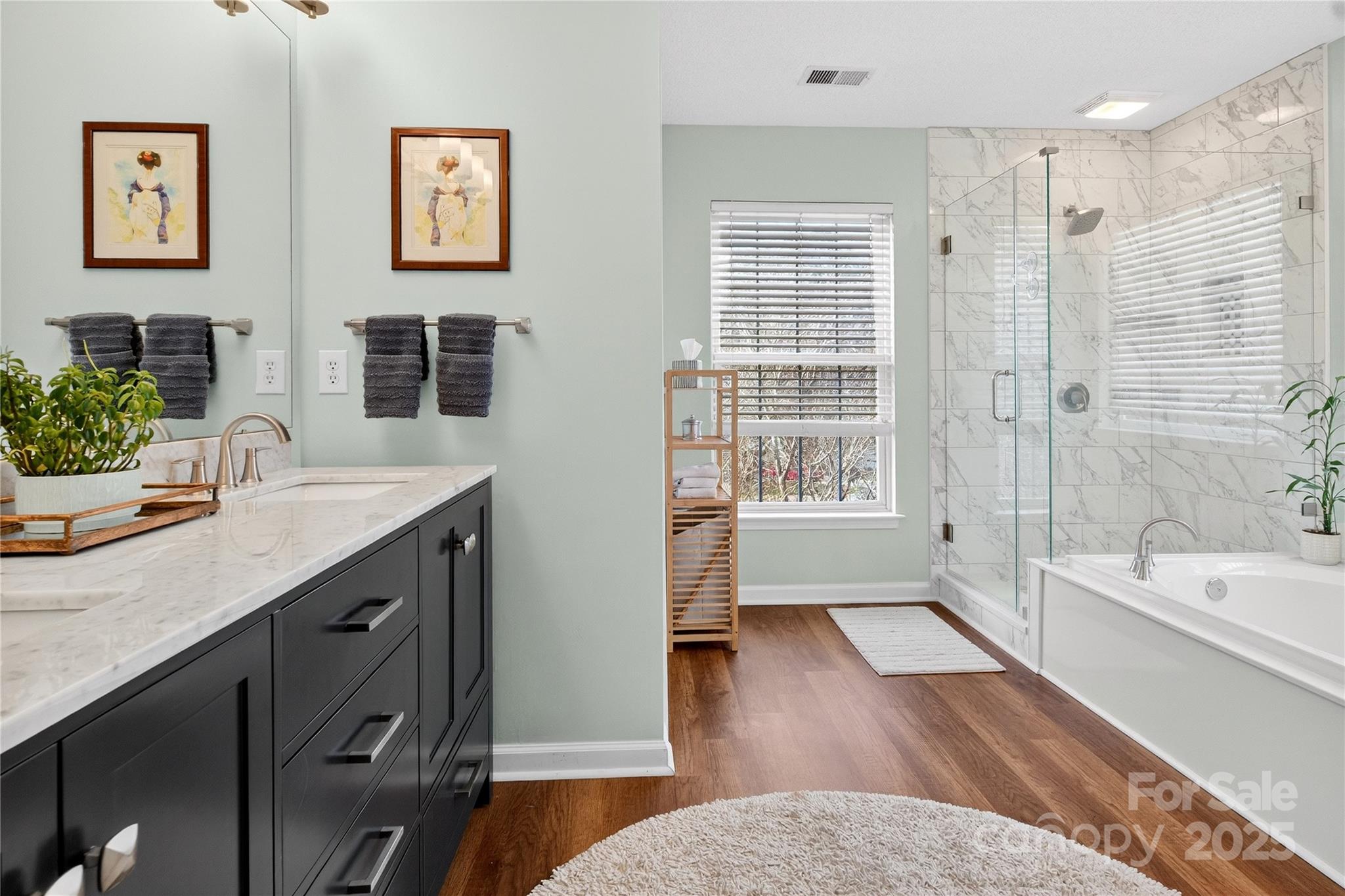 7809 Dunoon Lane Charlotte, NC 28269 - Photo 40 of 47