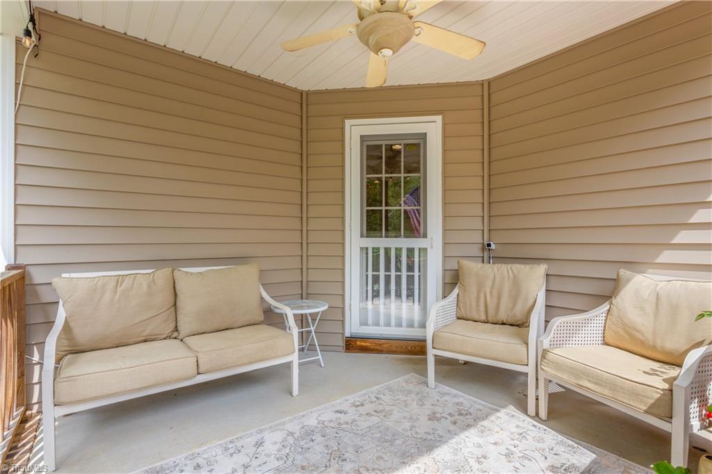4107 Ballard Farm Road Colfax, NC 27235 - Photo 5 of 35 Gallery Image 5