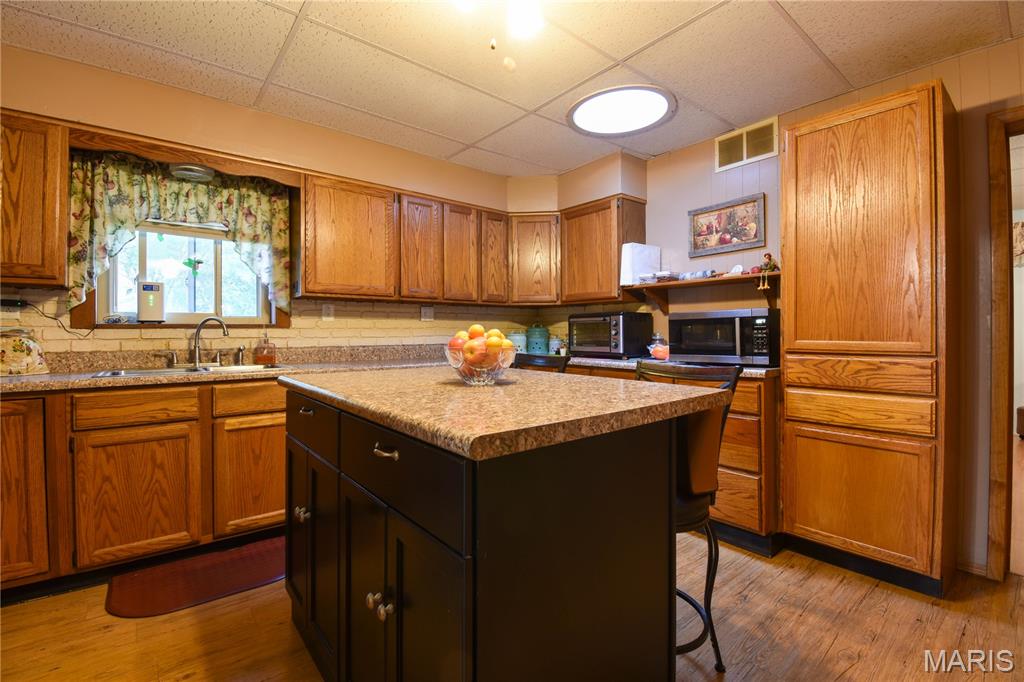 301 West 3rd N Street Mount Olive, IL 62069 - Photo 17 of 25