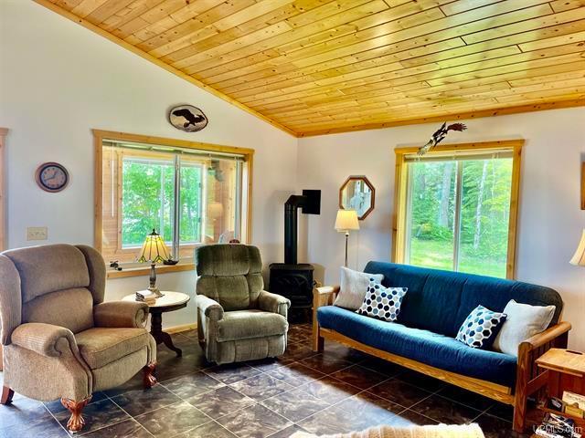 8066 Peltonen Road Hurley, WI 54534 - Photo 6 of 31 Gallery Image 6