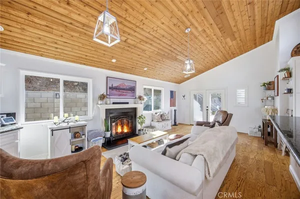 $964,000 | 4671 Crestview Drive, Norco, CA 92860