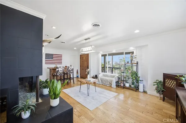 $964,000 | 4671 Crestview Drive, Norco, CA 92860