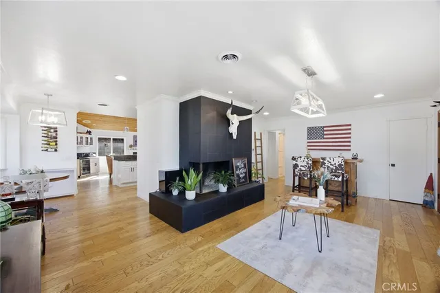 $1,035,000 | 4671 Crestview Drive, Norco, CA 92860