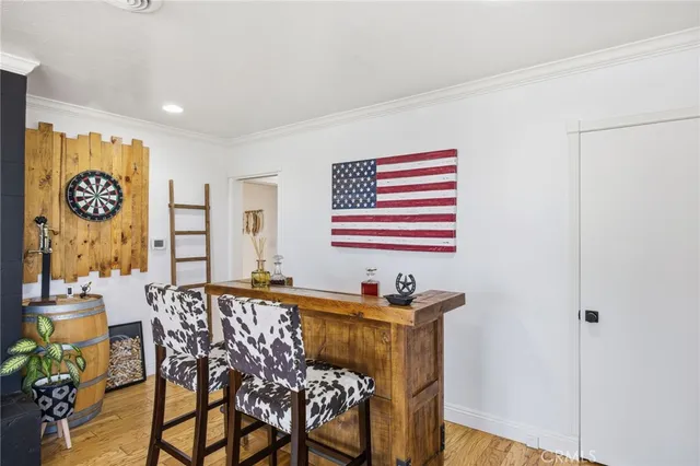 $1,035,000 | 4671 Crestview Drive, Norco, CA 92860