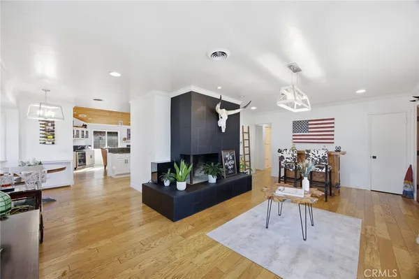 $964,000 | 4671 Crestview Drive, Norco, CA 92860