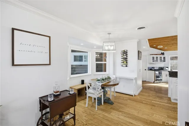 $1,035,000 | 4671 Crestview Drive, Norco, CA 92860