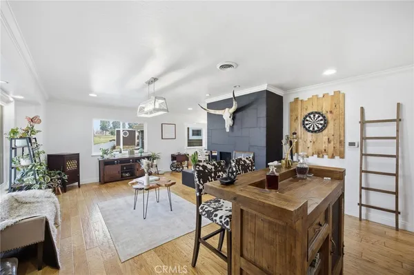 $964,000 | 4671 Crestview Drive, Norco, CA 92860